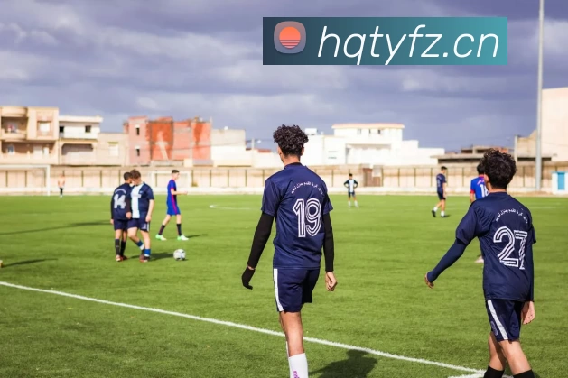 APP 体育赛事宣传图